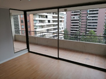 Imagen 7
