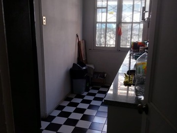 Imagen 5
