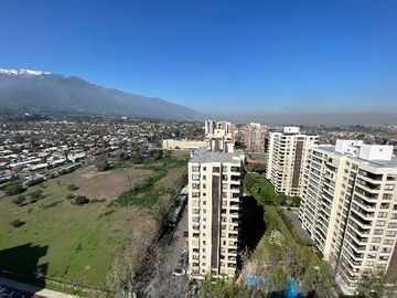 Imagen 10
