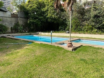 Imagen 22