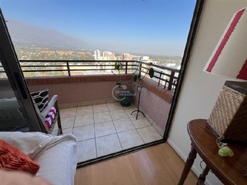 Imagen 9
