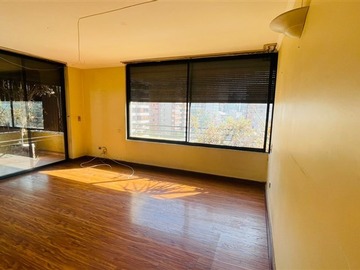Imagen 12