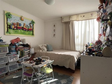 Imagen 8