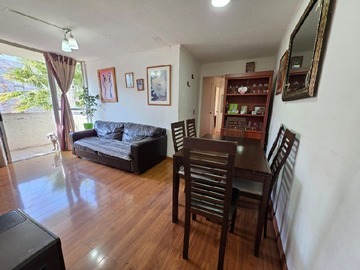 Imagen 4