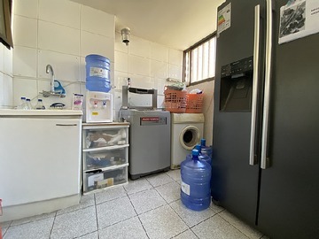 Imagen 19
