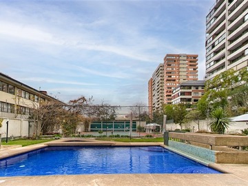 Imagen 23