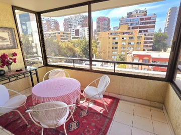 Imagen 3
