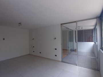 Imagen 10