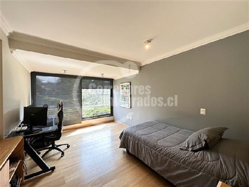 Imagen 17
