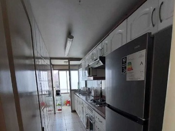 Imagen 11