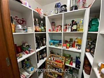 Imagen 12