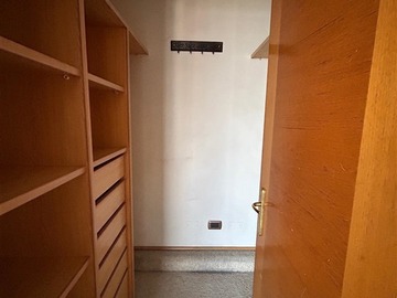 Imagen 28