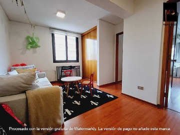Imagen 6