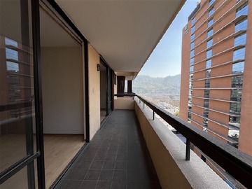 Imagen 10