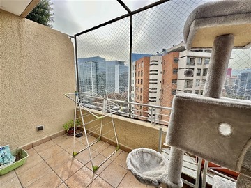 Imagen 7