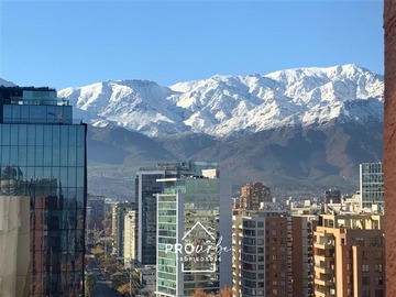 Imagen 15