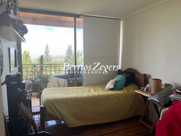 Imagen 7