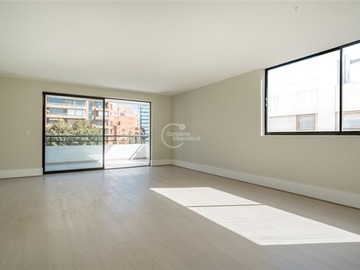 Imagen 7