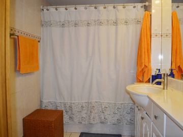 Imagen 20