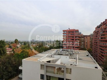 Imagen 17