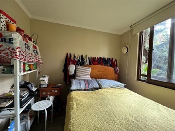 Imagen 6