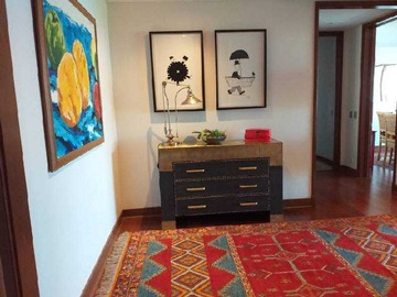 Imagen 6