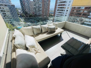 Imagen 5