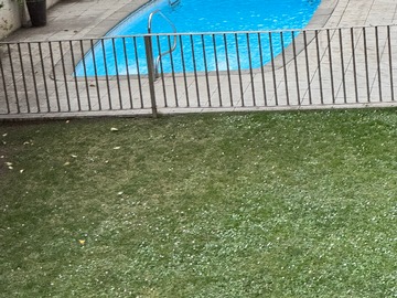 Imagen 17