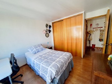 Imagen 9