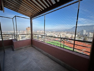 Imagen 8
