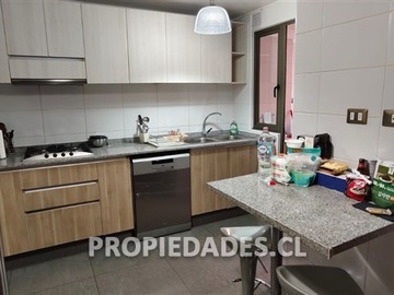 Imagen 13