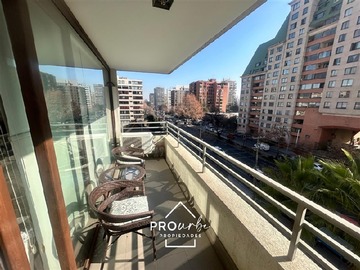 Imagen 19