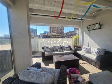Imagen 28