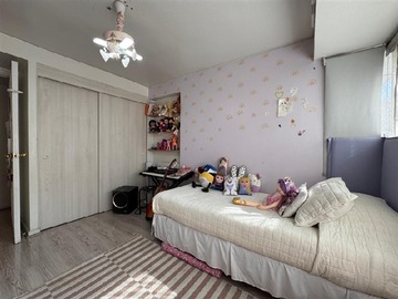 Imagen 13