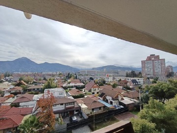 Imagen 4