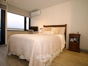 Imagen 14
