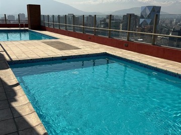 Imagen 19