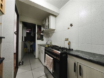 Imagen 11