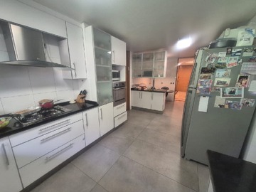 Imagen 18
