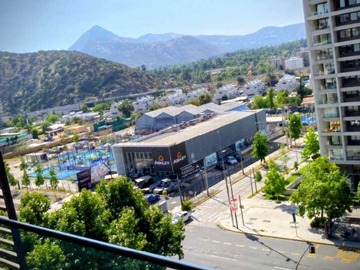 Imagen 10