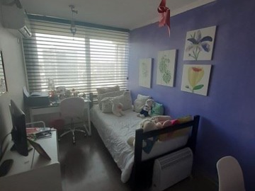 Imagen 13