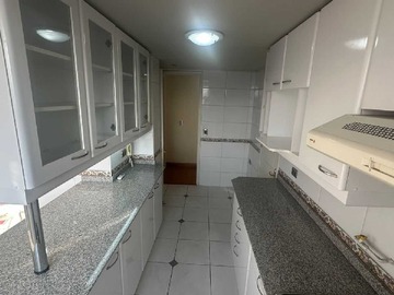 Imagen 7