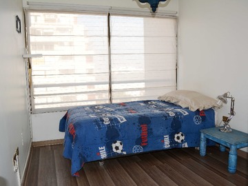 Imagen 17