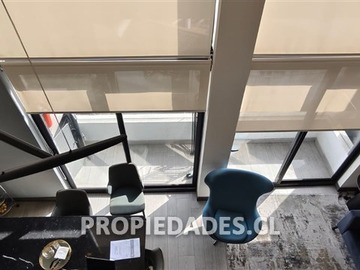 Imagen 30