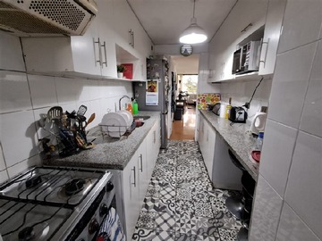 Imagen 5