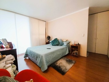Imagen 9
