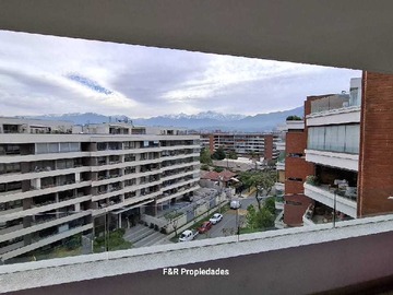 Imagen 5