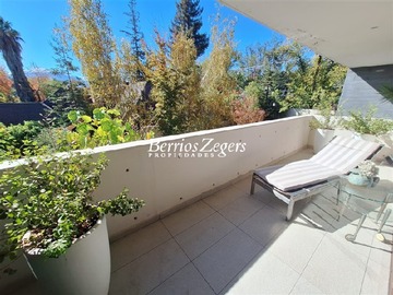 Imagen 26