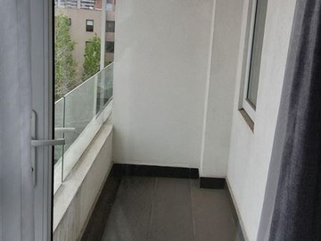 Imagen 22
