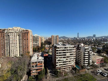 Imagen 12